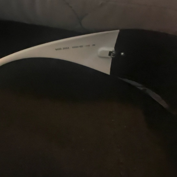 VERSACE SUNGLASSES - Picture 3 of 12